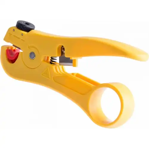 Инструмент универсальный NMC-350 NIKOMAX