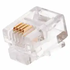 https://img.armtek.ru/img/article/547/54726477/230x230/54726477_0.webp