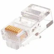 https://img.armtek.ru/img/article/547/54726482/230x230/54726482_0.webp