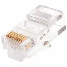 https://img.armtek.ru/img/article/547/54726483/230x230/54726483_0.webp