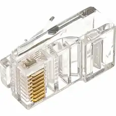 https://img.armtek.ru/img/article/547/54726485/230x230/54726485_0.webp