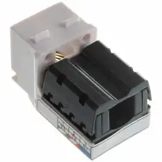 https://img.armtek.ru/img/article/547/54726512/230x230/54726512_0.webp