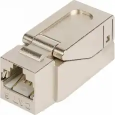 https://img.armtek.ru/img/article/547/54726514/230x230/54726514_0.webp