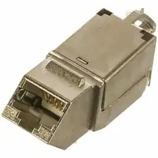 https://img.armtek.ru/img/article/547/54726515/230x230/54726515_0.webp