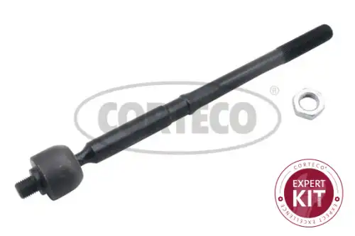 Рулевая тяга CORTECO 49485778