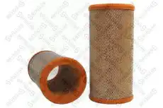 Фильтр воздушный STELLOX 71-00519-SX