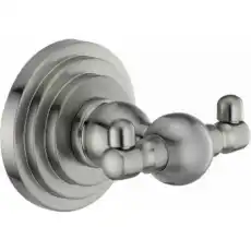 https://img.armtek.ru/img/article/547/54727776/230x230/54727776_0.webp