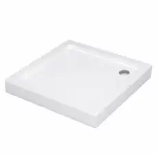 https://img.armtek.ru/img/article/547/54727777/230x230/54727777_0.webp