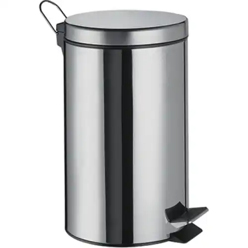 K-633 Ведро 3 л WASSERKRAFT