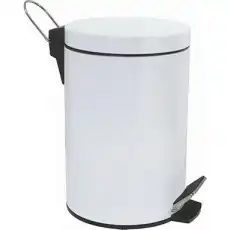 https://img.armtek.ru/img/article/547/54727826/230x230/54727826_0.webp