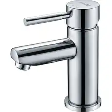 https://img.armtek.ru/img/article/547/54727864/230x230/54727864_0.webp