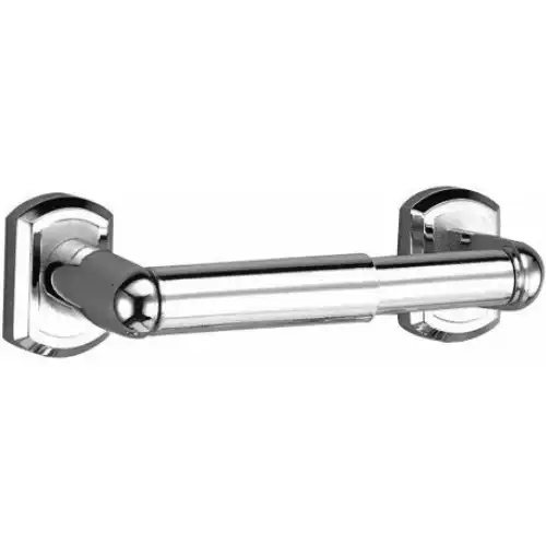 Oder Держатель туалетной бумаги K-3022 WASSERKRAFT