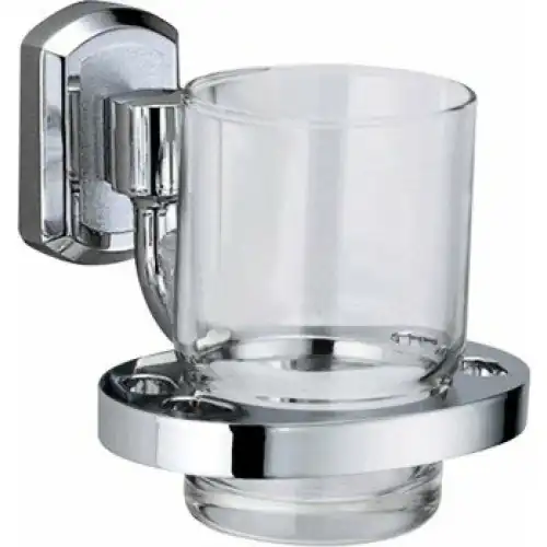 Oder Подстаканник одинарный K-3028 WASSERKRAFT