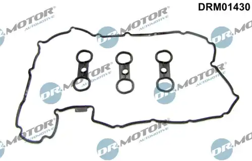 Прокладка клапанной крышки DR. MOTOR DRM01430