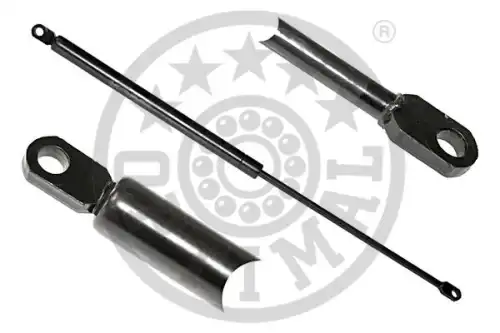 Амортизатор капота OPTIMAL AG-17521
