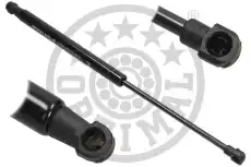 Амортизатор капота OPTIMAL AG-40117