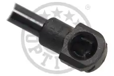 Амортизатор капота OPTIMAL AG-40117