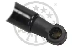 Амортизатор капота OPTIMAL AG-40117