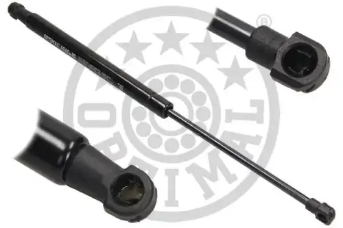 Амортизатор капота OPTIMAL AG-40117
