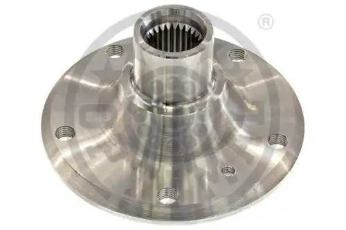 Ступица OPTIMAL 04-P361