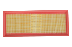 Фильтр воздушный STELLOX 71-00521-SX