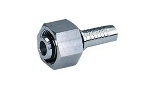 NO BRAND 20411-26-12