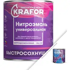 https://img.armtek.ru/img/article/547/54734898/230x230/54734898_0.webp