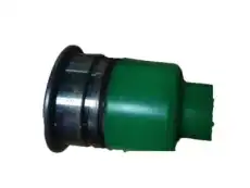 Шаровая опора CHEVROLET 22157320