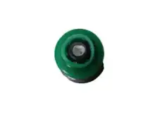 Шаровая опора CHEVROLET 22157320