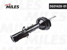 Амортизатор подвески DG01426-01 MILES