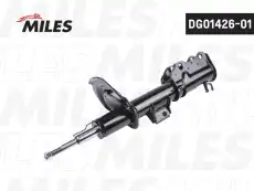 Амортизатор подвески DG01426-01 MILES