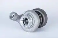 https://img.armtek.ru/img/article/547/5473550/230x230/5473550_0.webp