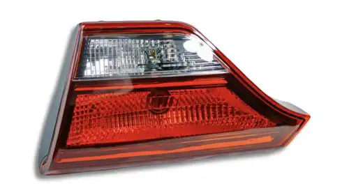 Фонарь задний JORDEN JH0320K2005BR