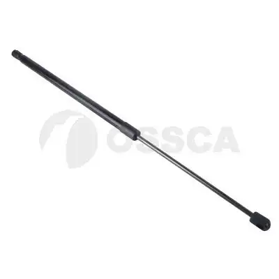 Амортизатор (упор) багажника OSSCA 66275