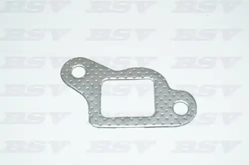 Прокладка коллектора BSSV AR1014