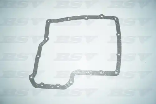 Прокладка масляного поддона BSSV AR941