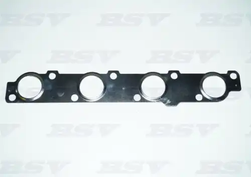Прокладка коллектора BSSV AR885
