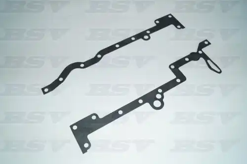 Прокладка масляного поддона BSSV AR927