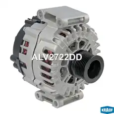 Генератор KRAUF ALV2722DD