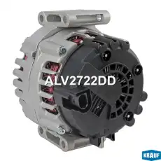 Генератор KRAUF ALV2722DD