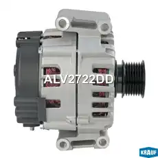 Генератор KRAUF ALV2722DD