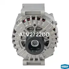 Генератор KRAUF ALV2722DD