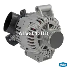 Генератор KRAUF ALV3013DD