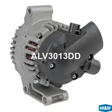 Генератор KRAUF ALV3013DD