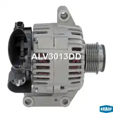 Генератор KRAUF ALV3013DD