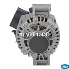 Генератор KRAUF ALV3013DD