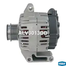 Генератор KRAUF ALV3013DD
