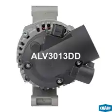 Генератор KRAUF ALV3013DD