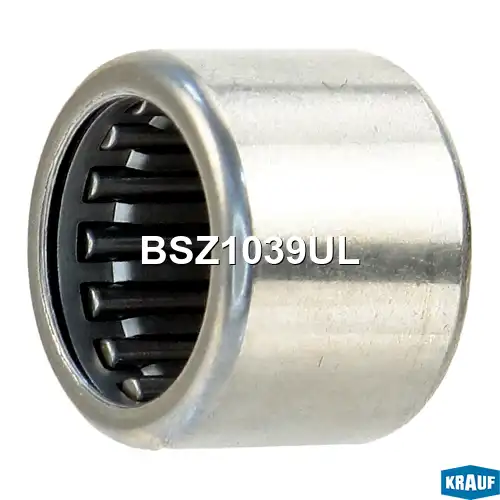 Подшипник стартера BSZ1039UL KRAUF