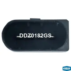 Мотор стеклоочистителя DDZ0182GS KRAUF